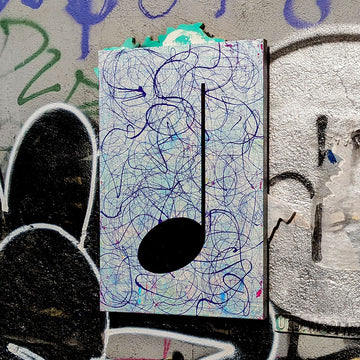 AUGMENTED FIFTH