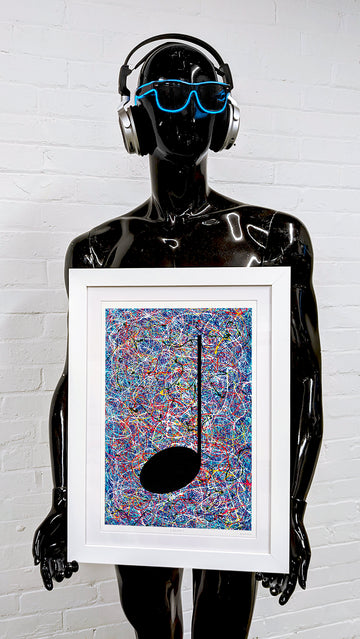 LIMITED EDITIONS OF YOU