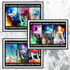 Do Androids Dream of Electric Noise | Box Sets | Art Prints | Save 20%