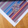 GLITCH BREAKS Art Print | C Minor II