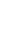 Transparent PNG with White Text